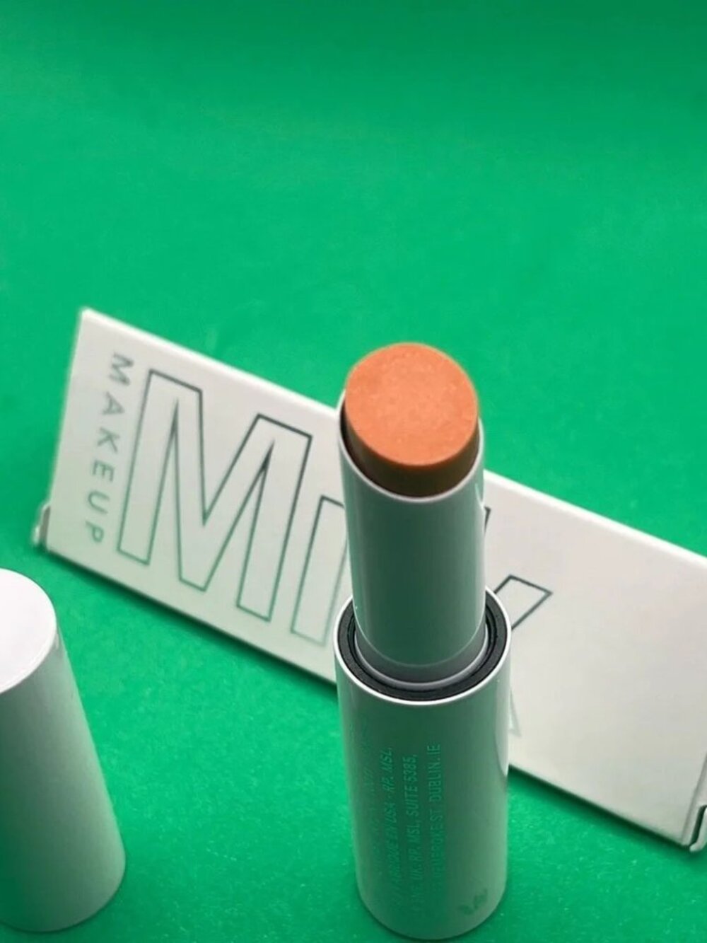 NEW Milk Kush Lip Balm in Nug